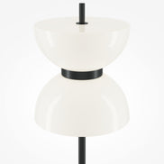 Lampa de podea MOD178FL-L11B3K