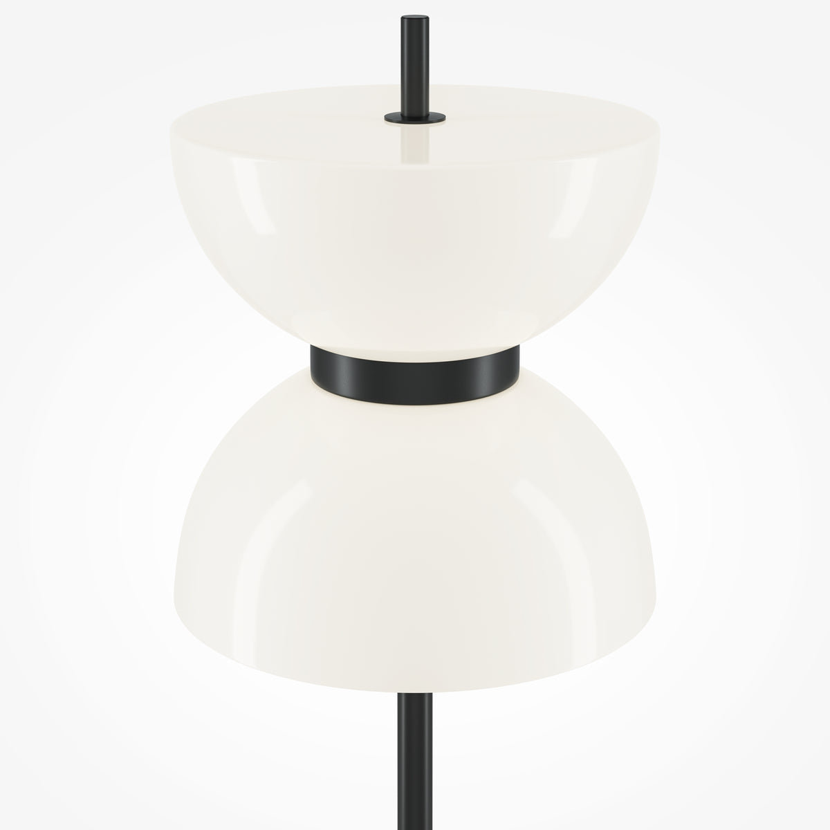 Lampa de podea MOD178FL-L11B3K