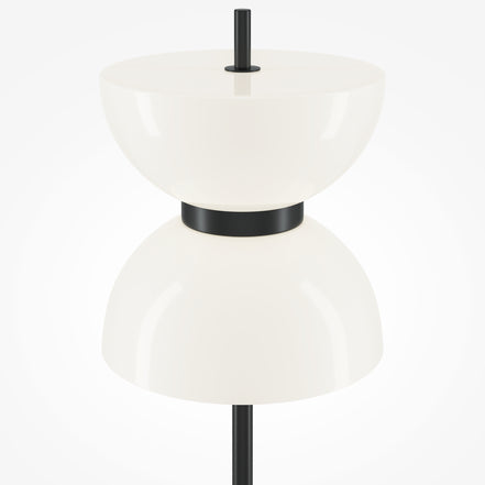 Lampa de podea MOD178FL-L11B3K