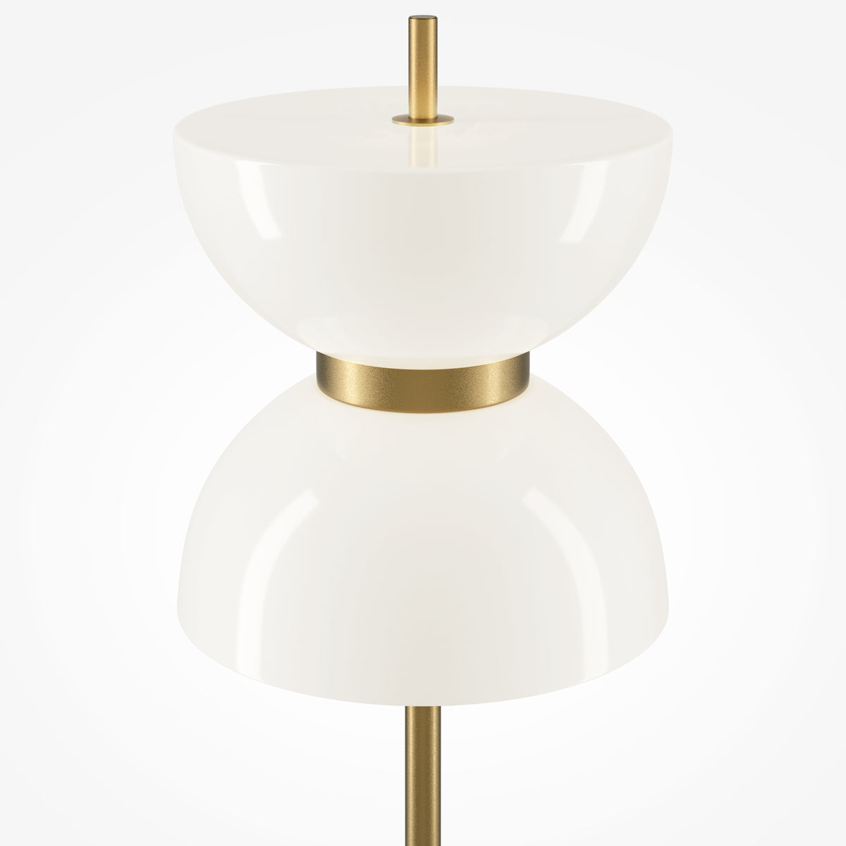 Lampa de podea MOD178FL-L11G3K