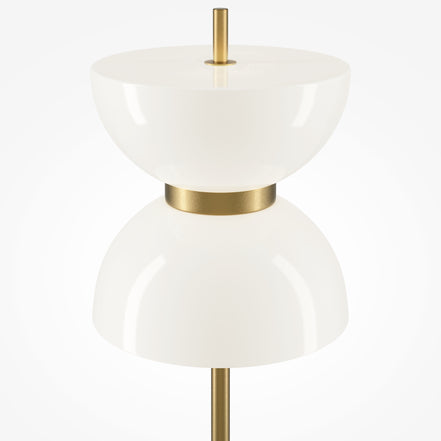 Lampa de podea MOD178FL-L11G3K