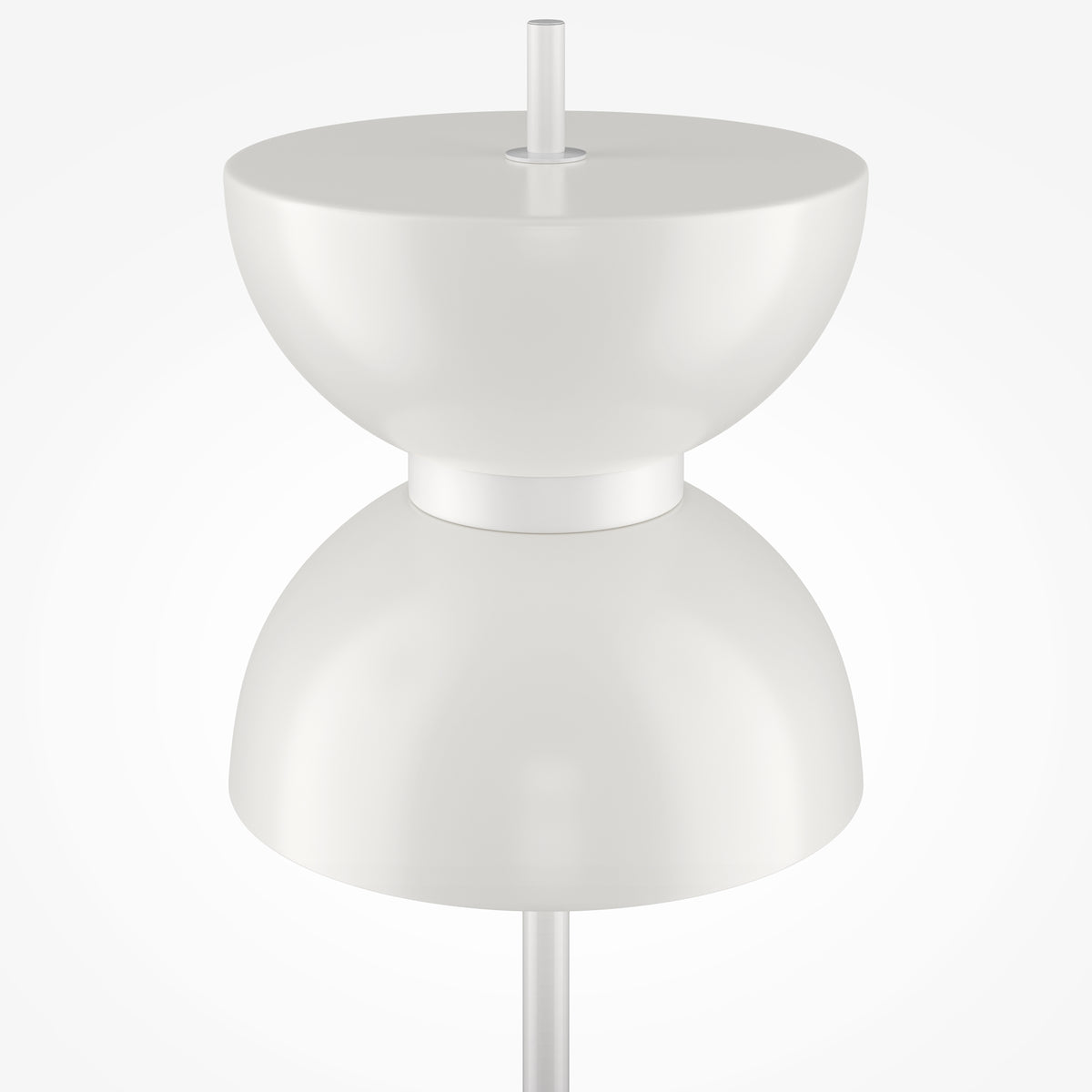 Lampa de podea MOD178FL-L11W3K