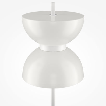 Lampa de podea MOD178FL-L11W3K