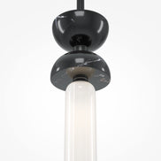 Lampa suspendata MOD178PL-01B