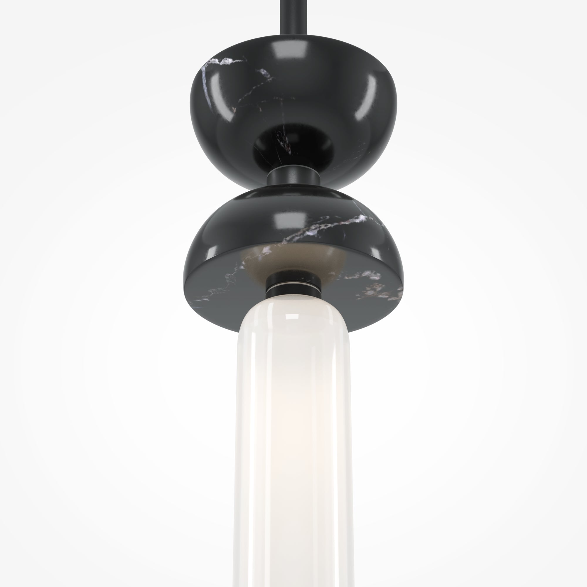 Lampa suspendata MOD178PL-01B