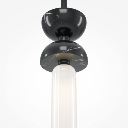 Lampa suspendata MOD178PL-01B