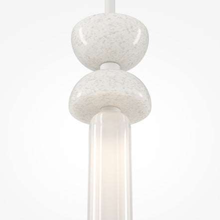 Lampa suspendata MOD178PL-01W