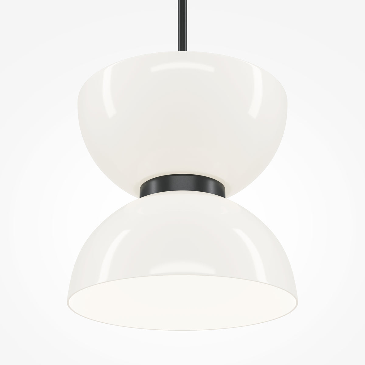 Lampa suspendata MOD178PL-L11B3K