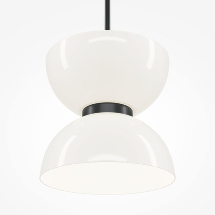 Lampa suspendata MOD178PL-L11B3K