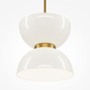 Lampa suspendata MOD178PL-L11G3K