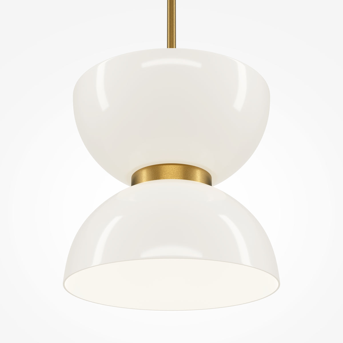 Lampa suspendata MOD178PL-L11G3K
