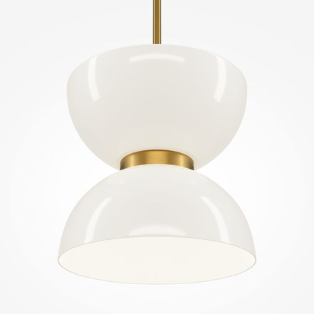 Lampa suspendata MOD178PL-L11G3K