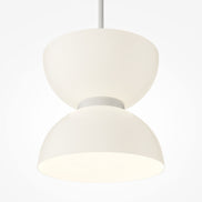 Lampa suspendata MOD178PL-L11W3K