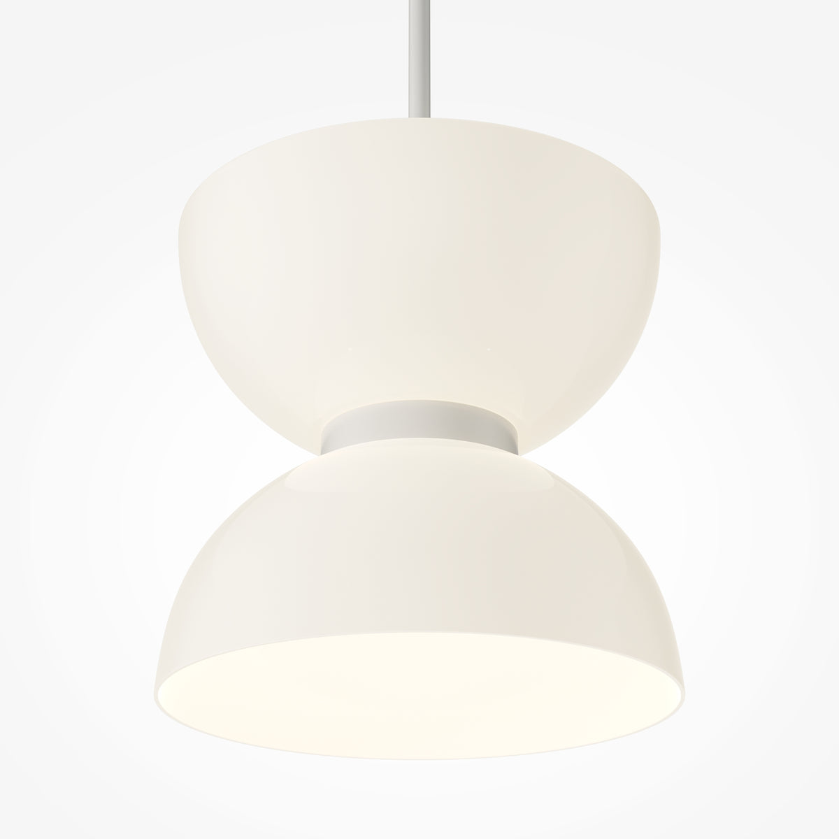 Lampa suspendata MOD178PL-L11W3K