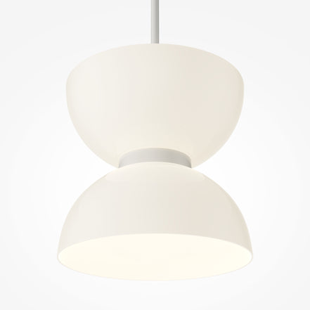 Lampa suspendata MOD178PL-L11W3K
