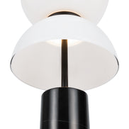 Lampa de masa MOD178TL-L11B3K