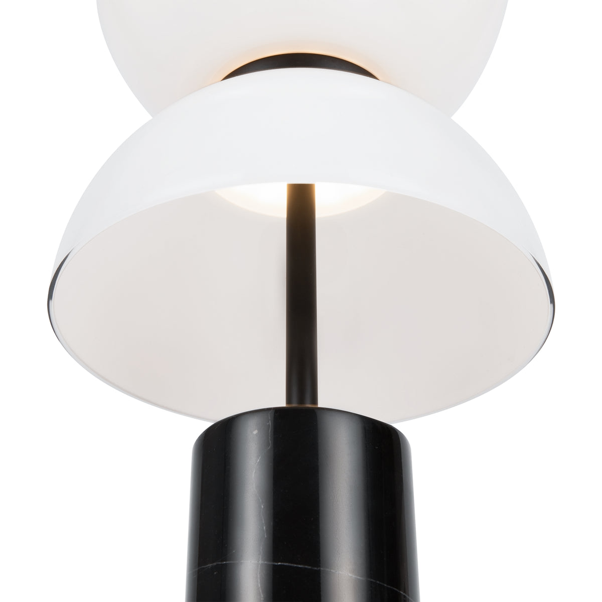 Lampa de masa MOD178TL-L11B3K