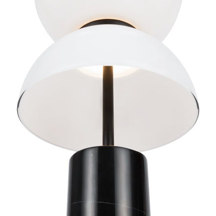 Lampa de masa MOD178TL-L11B3K