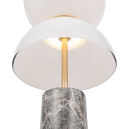 Lampa de masa MOD178TL-L11GR3K