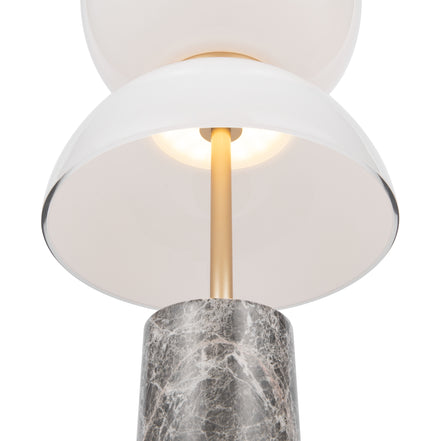 Lampa de masa MOD178TL-L11GR3K