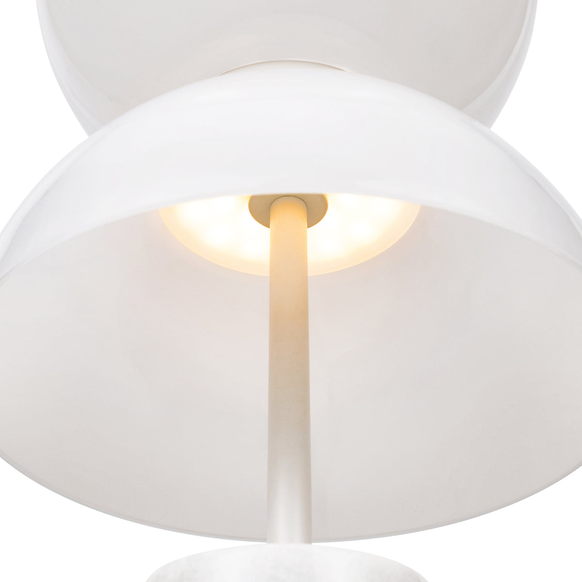 Lampa de masa MOD178TL-L11W3K