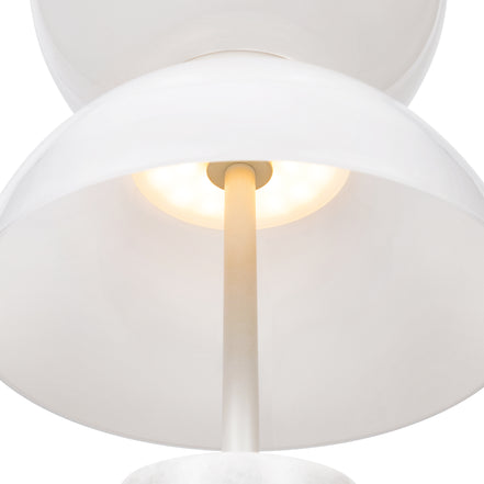 Lampa de masa MOD178TL-L11W3K