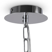 Candelabru MOD184-PL-04-CH