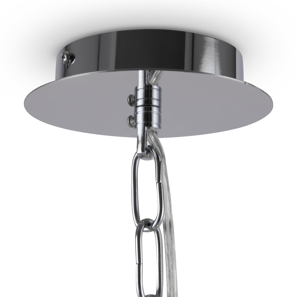 Candelabru MOD184-PL-04-CH