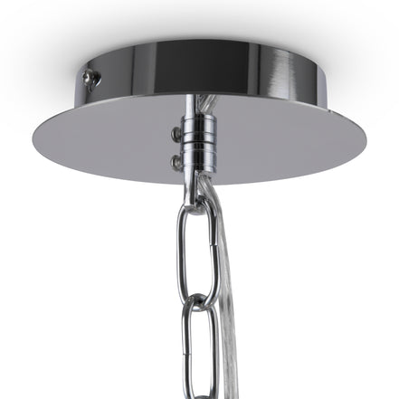 Candelabru MOD184-PL-04-CH