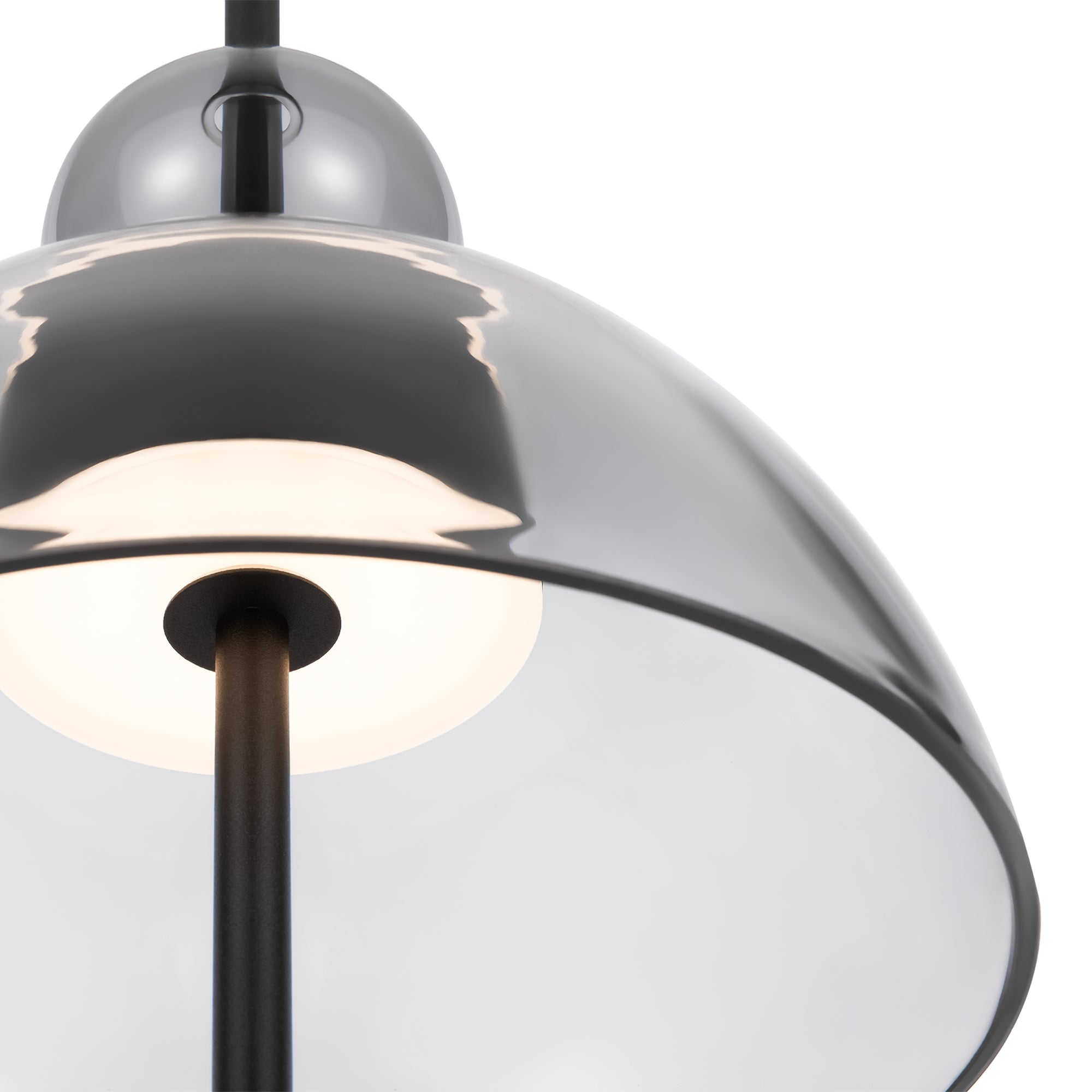 Lampa suspendata MOD185PL-L11B3K1