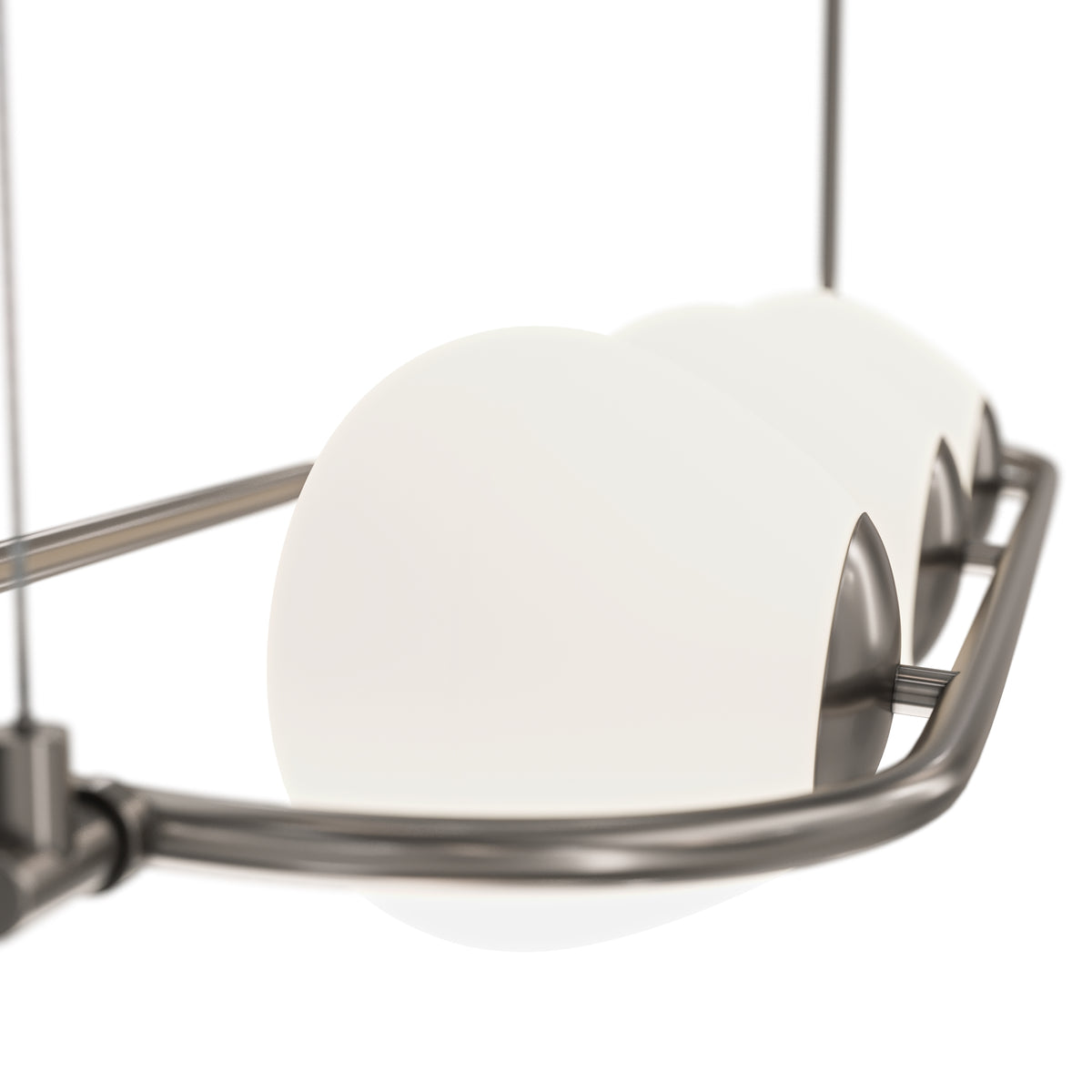 Lampa suspendata MOD221PL-03N