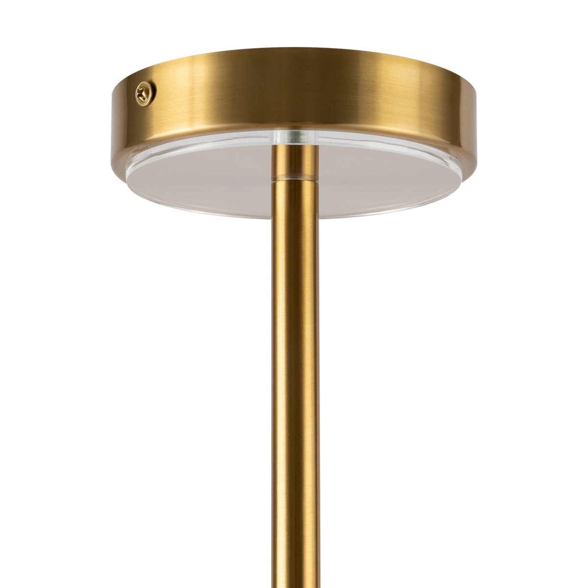Lampa suspendata MOD223PL-06BS