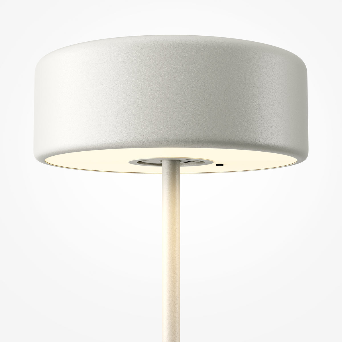 Lampa de masa MOD229TL-L3W3K2