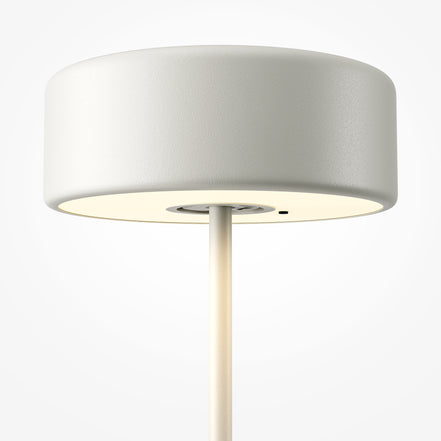 Lampa de masa MOD229TL-L3W3K2