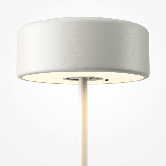 Lampa de masa MOD229TL-L3W3K2