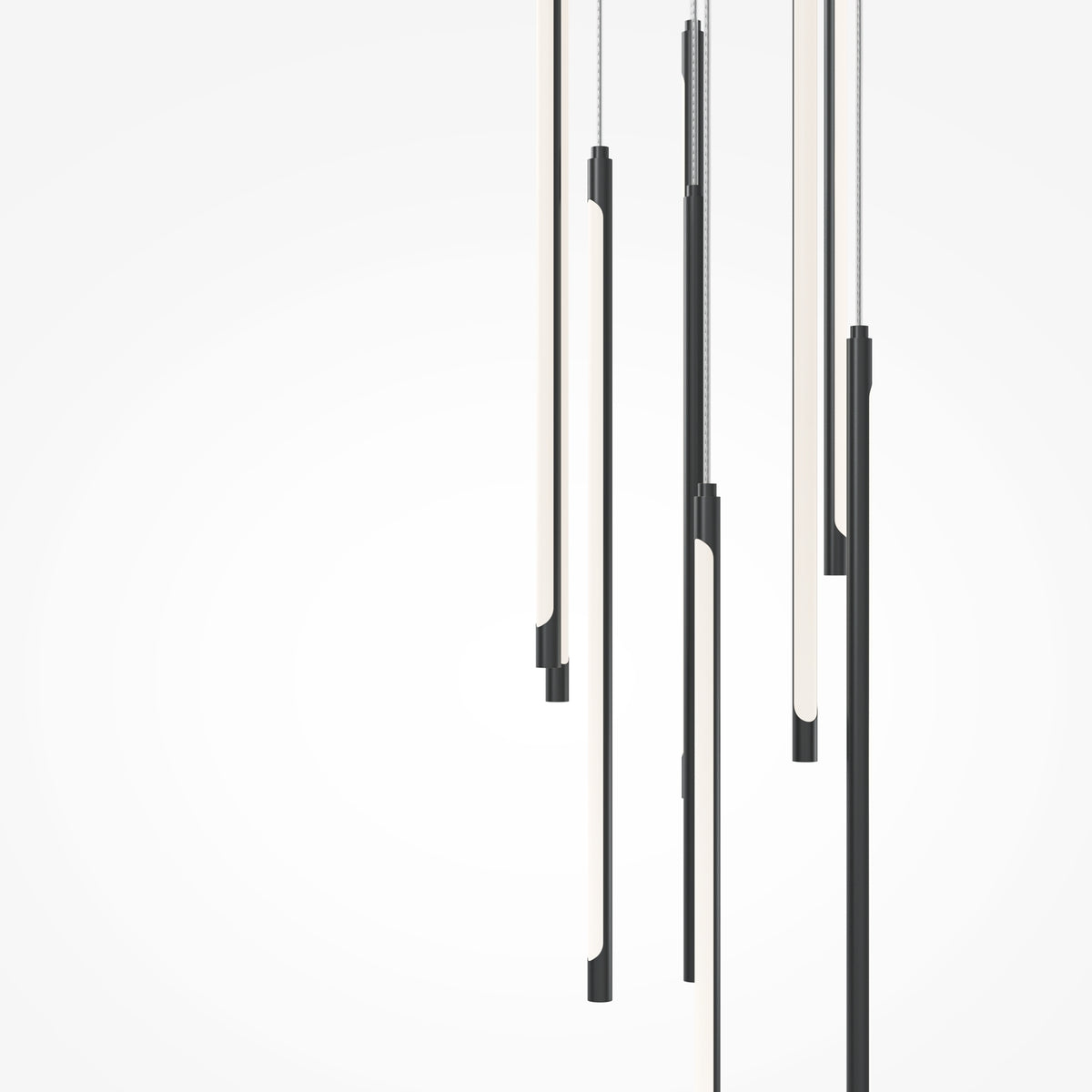Lampa suspendata MOD236PL-L54B3K