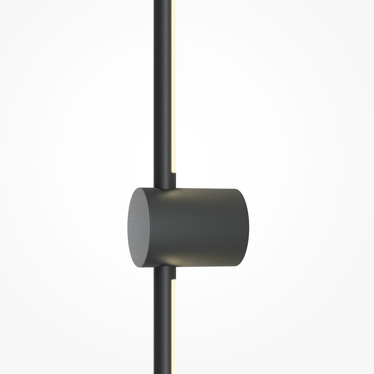 Aplica de perete MOD237WL-L11B3K