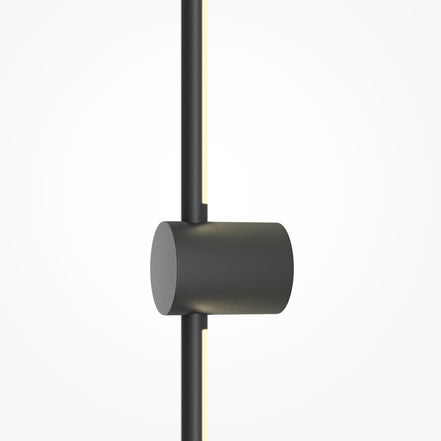 Aplica de perete MOD237WL-L11B3K