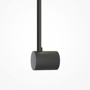 Lampa de perete MOD237WL-L6B3K