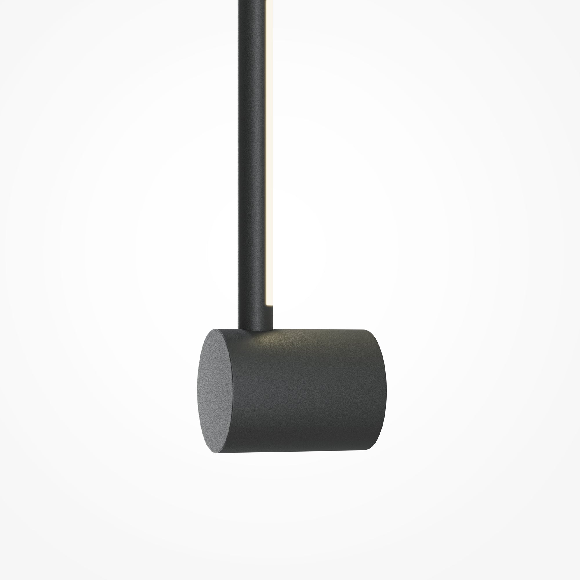 Lampa de perete MOD237WL-L6B3K