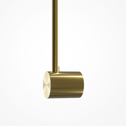 Aplica de perete MOD237WL-L6BS3K