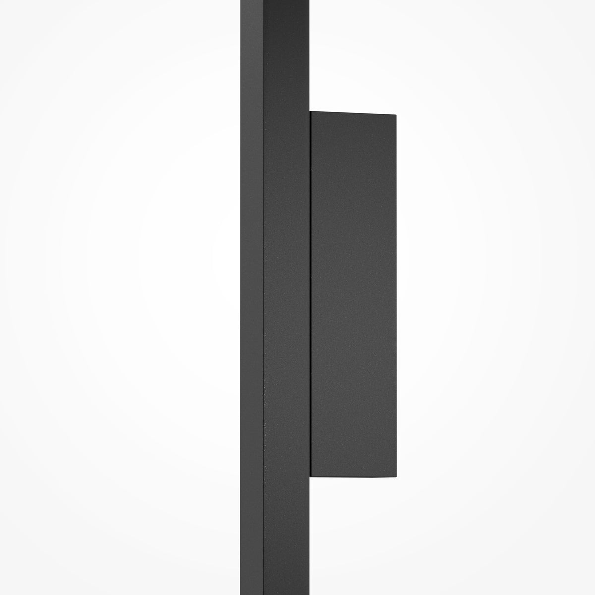 Lampa de perete MOD245WL-L24BK