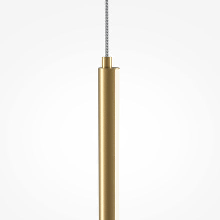 Lampa suspendata MOD246PL-L24BSK1