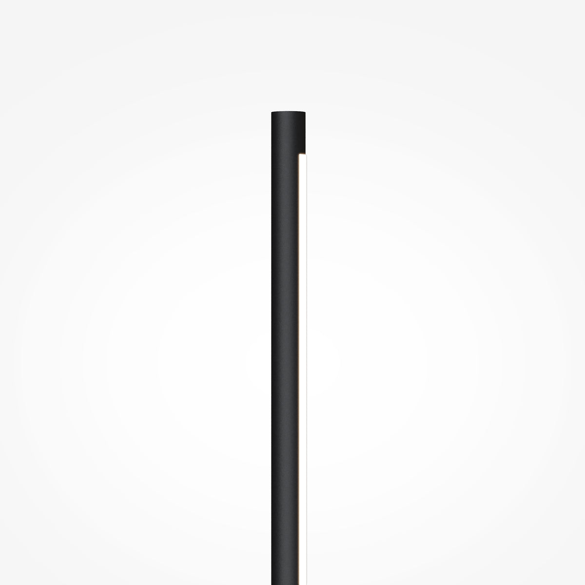 Lampa de perete MOD256WL-L5B3K