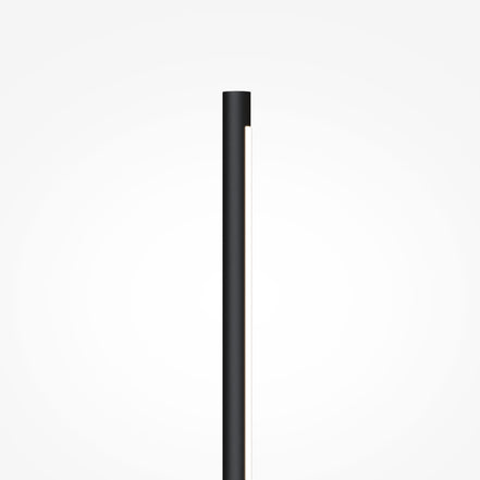 Lampa de perete MOD256WL-L5B3K