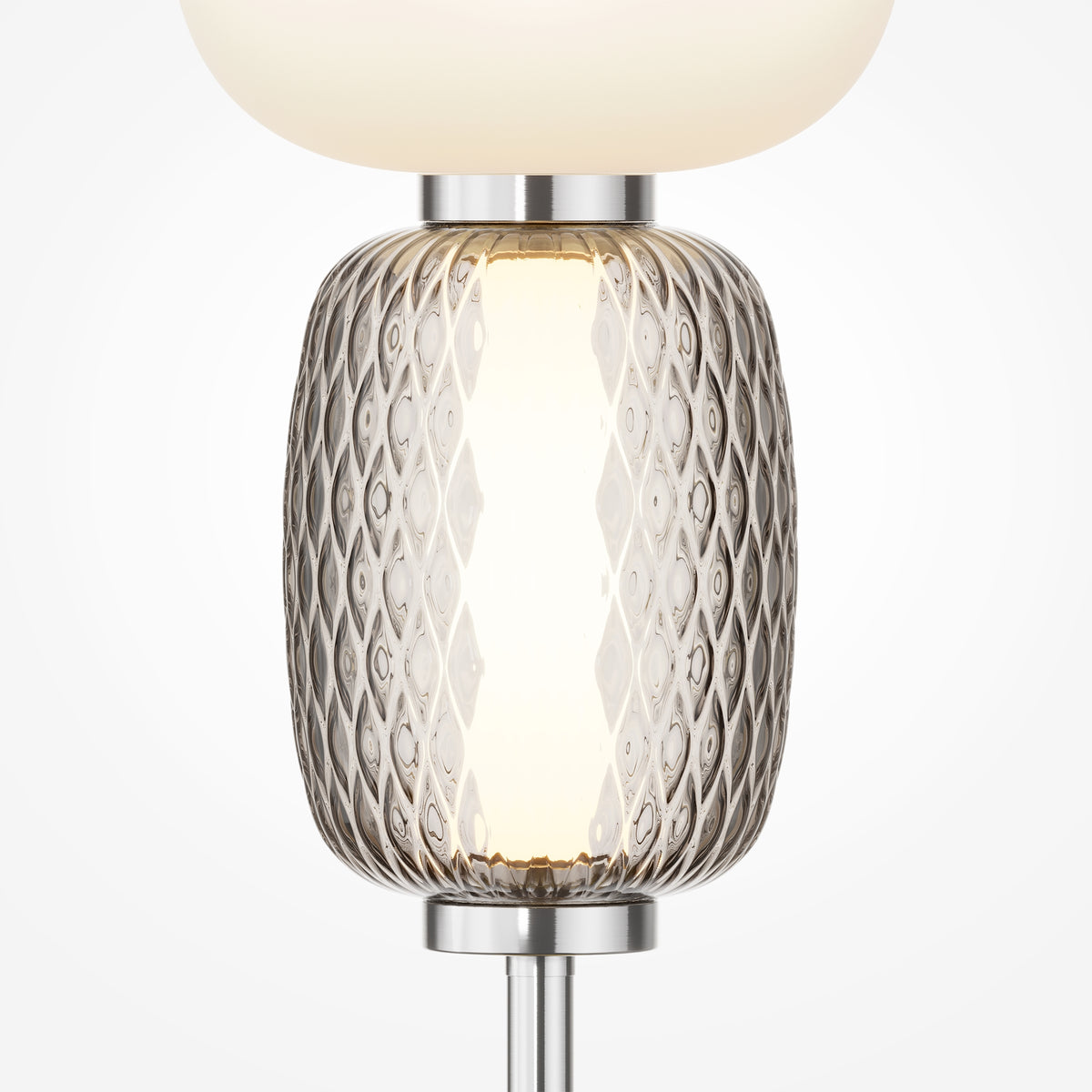 Lampa de masa MOD267TL-L28CH3K