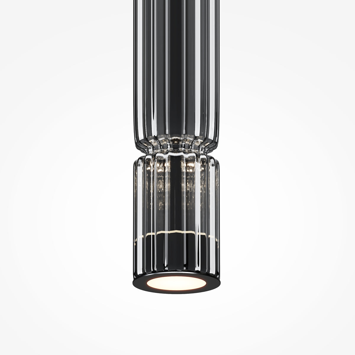 Lampa suspendata MOD272PL-L12B3K1