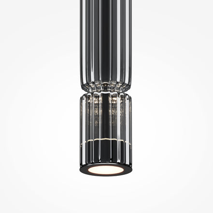Lampa suspendata MOD272PL-L12B3K1
