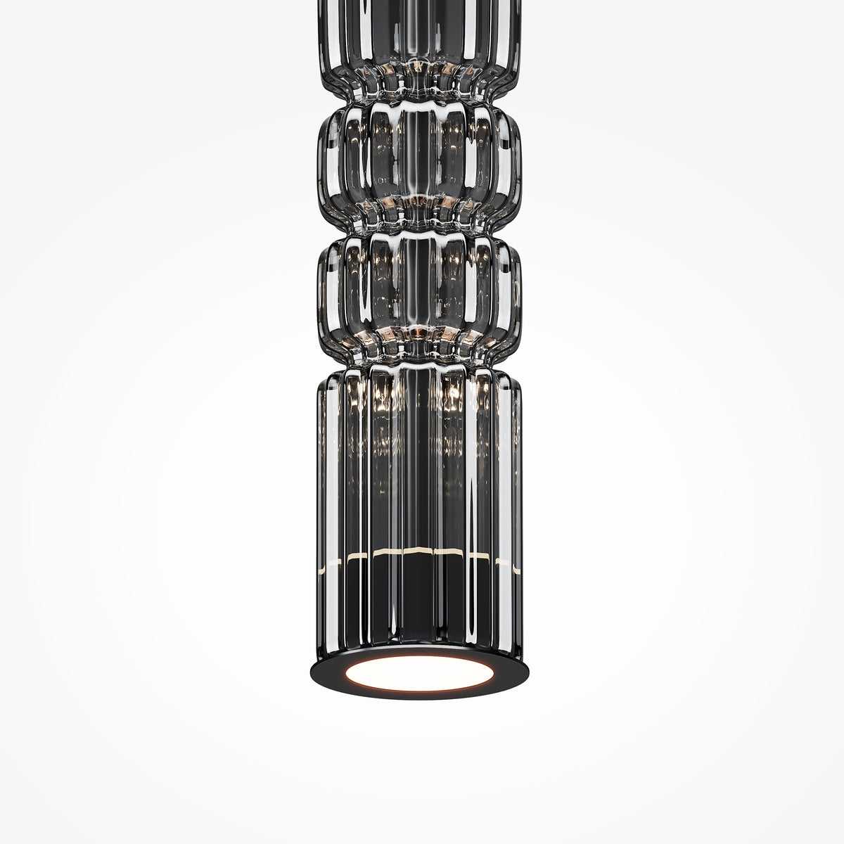 Lampa suspendata MOD272PL-L12B3K