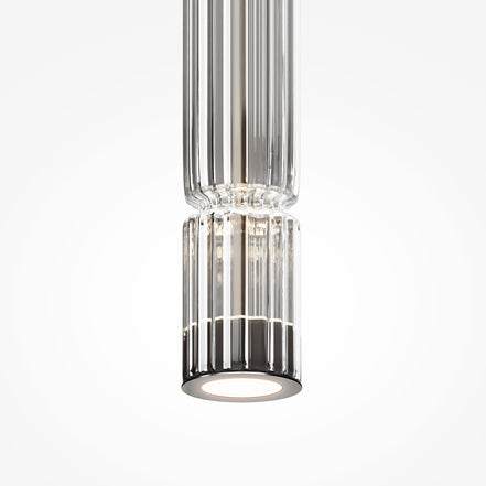 Lampa suspendata MOD272PL-L12CH3K1